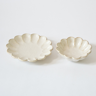 断*離様 カネコ小兵製陶所製 リンカ まとめ売り 断*離