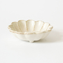 LINKER DISH