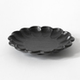 LINKER DISH