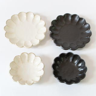 LINKER DISH