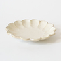 LINKER DISH