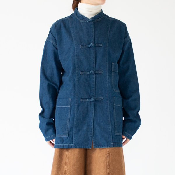 身長：162cm(SB SIZE M)