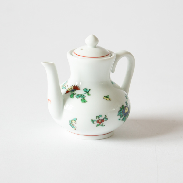 ĳ treasure series ФƫVol.1