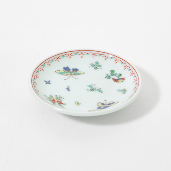 ĳ treasure series ФƫVol.1