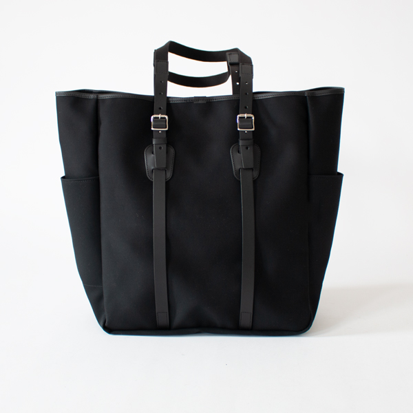 BLACK�ȡ��ȥХå� TATTON TOTE