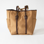 トートバッグ TATTON TOTE