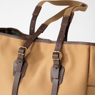 TATTON TOTE／Billingham（ビリンガム） / Shop ZUTTO for the long