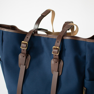 TATTON TOTE／Billingham（ビリンガム） / Shop ZUTTO for the long