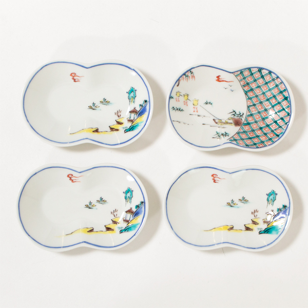 �Ƚ�������Ʀ��4���Ȼ������Ʀ�����Ƚ�������Ʀ��