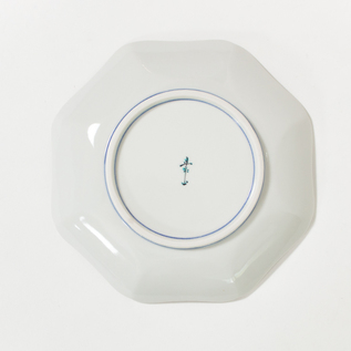 鈴木青々 釉彩魚文皿 鈴木青々 釉彩魚文皿 2025年最新】鈴木青々の人気アイテム - メルカリ