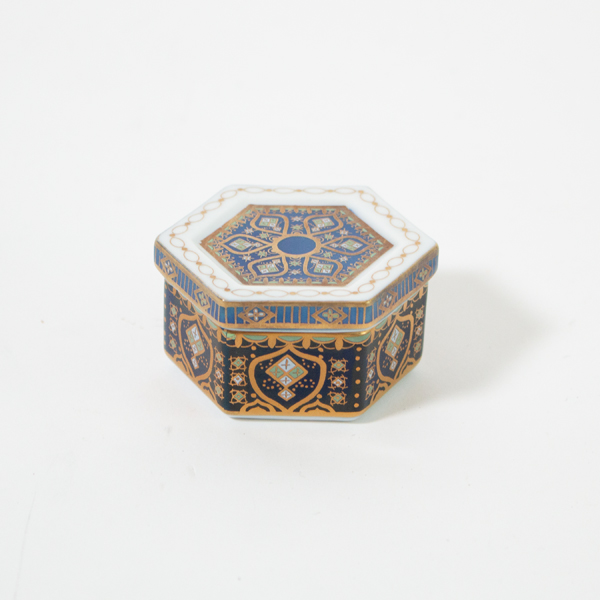 �������̡���������treasure series ���Ф�ƫ����Vol.1