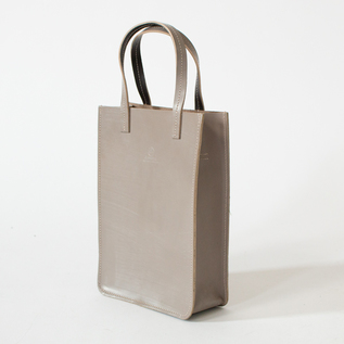 2WAY トートバッグ A5(TAUPE) 2WAY トートバッグ A5(TAUPE)