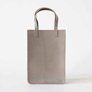2WAY トートバッグ A5(TAUPE) 2WAY トートバッグ A5(TAUPE)
