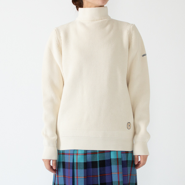 MILK M、身長162cm