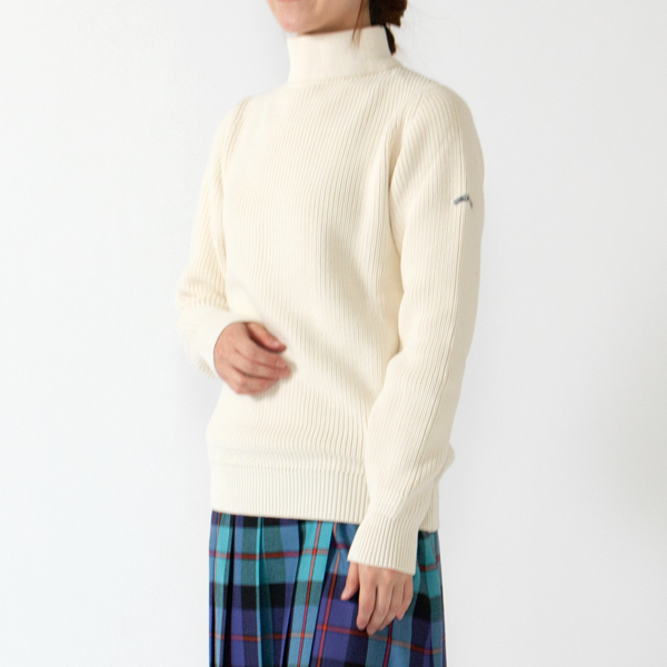 MILK S、身長162cm