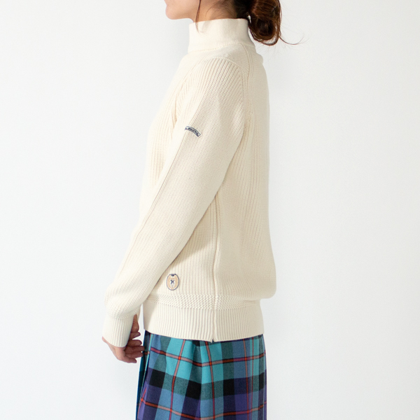 MILK S、身長162cm