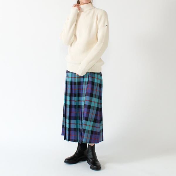 MILK S、身長162cm