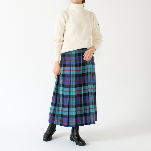 MILK S、身長162cm