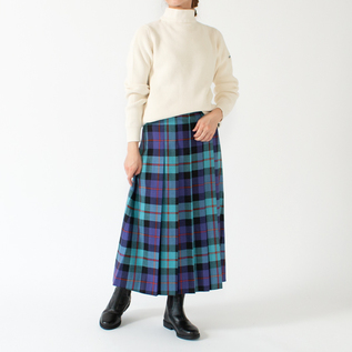 MILK S、身長162cm