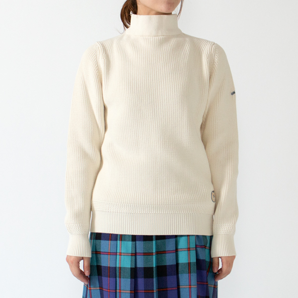 MILK S、身長162cm