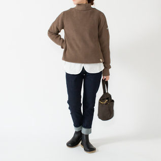 CAFE M、身長162cm
