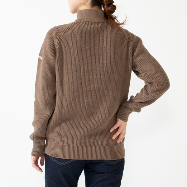 CAFE S、身長162cm