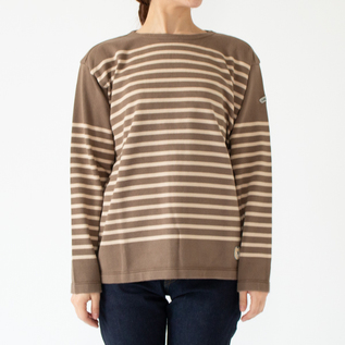 CAFE/CAFE AU LAIT M、身長162cm CAFE/CAFE AU LAIT M、身長162cm