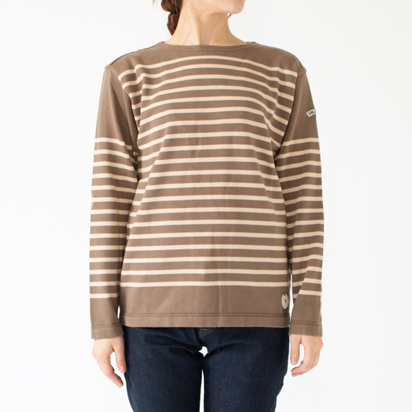 CAFE/CAFE AU LAIT S、身長162cm