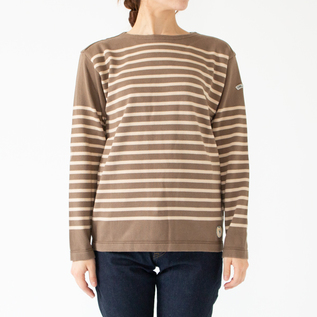 CAFE/CAFE AU LAIT S、身長162cm CAFE/CAFE AU LAIT S、身長162cm