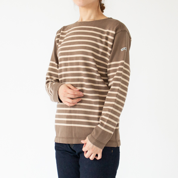 CAFE/CAFE AU LAIT S、身長162cm