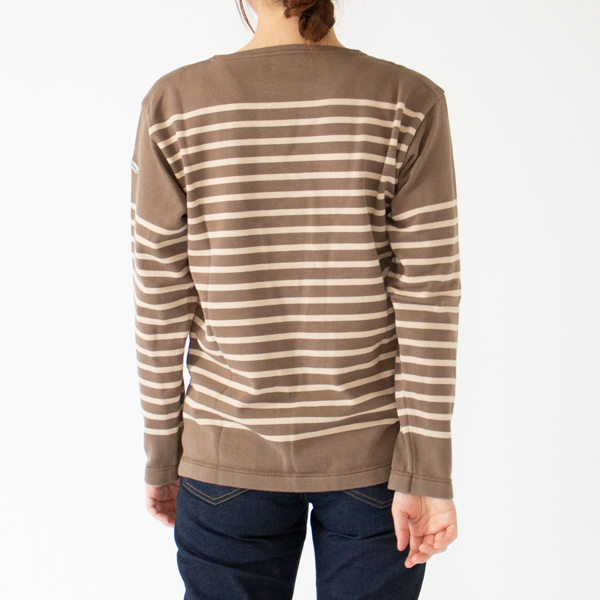 CAFE/CAFE AU LAIT S、身長162cm
