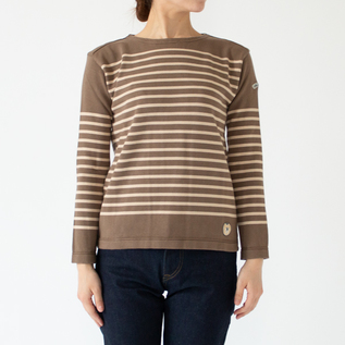 CAFE/CAFE AU LAIT XS、身長162cm CAFE/CAFE AU LAIT XS、身長162cm
