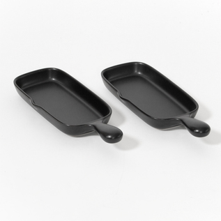 GRILL PLATE