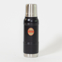 MILESTONE VACUUM BOTTLE 1L