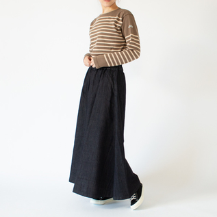 CAFE/CAFE AU LAIT S、身長162cm CAFE/CAFE AU LAIT S、身長162cm