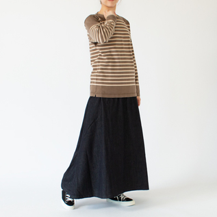 CAFE/CAFE AU LAIT S、身長162cm CAFE/CAFE AU LAIT S、身長162cm