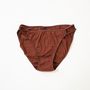 W STRAP PANTIES