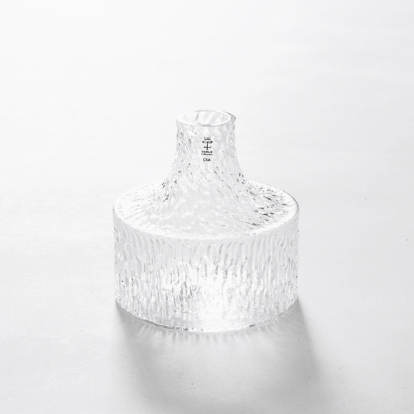 フラワーベース KOLONN(S) フラワーベース KOLONN(S)