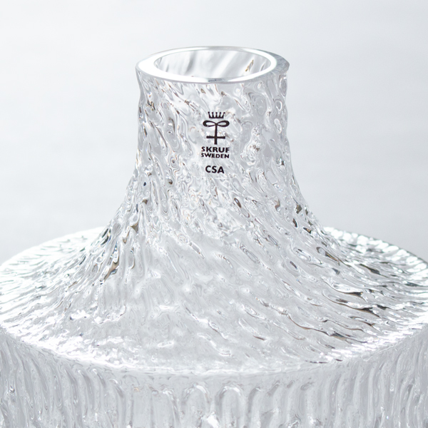 フラワーベース KOLONN(S) フラワーベース KOLONN(S)