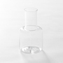 CARAFE PONNY