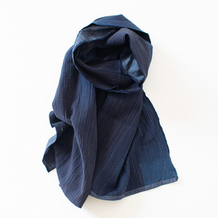 KASURI SHAWL
