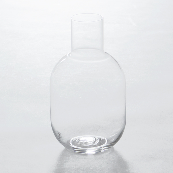 フラワーベース HOPE フラワーベース HOPE