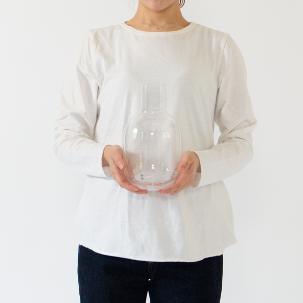 サイズイメージ サイズイメージ