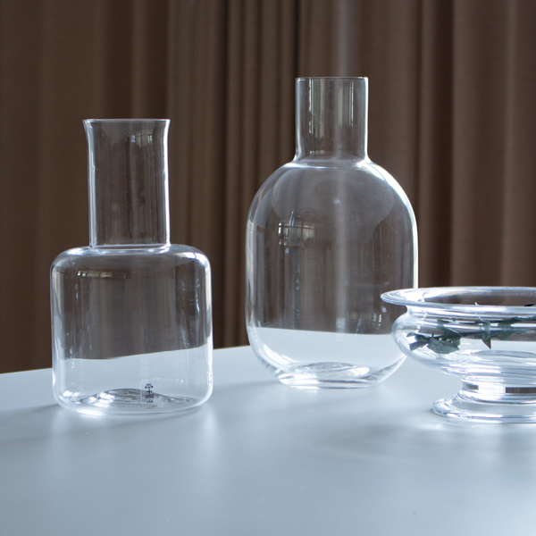 イメージ イメージ