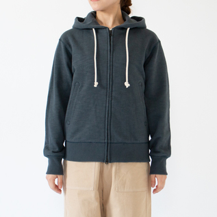 Tetsukon/XS、身長162cm