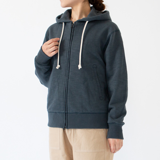 Tetsukon/XS、身長162cm