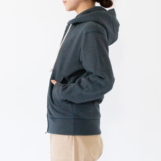 Tetsukon/XS、身長162cm