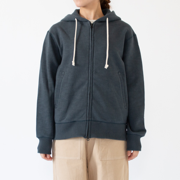 Tetsukon/S、身長：162cm