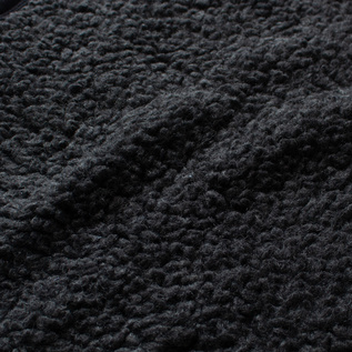 Heather Black Heather Black
