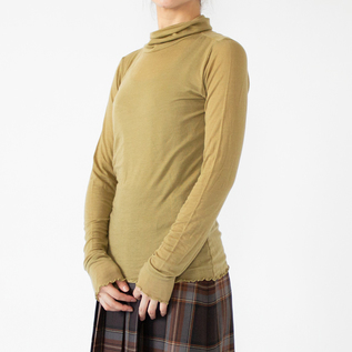 身長162cm(MUSTARD) 身長162cm(MUSTARD)